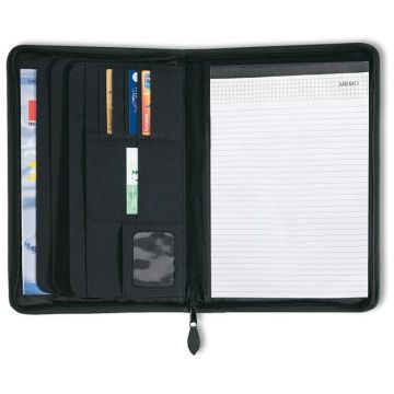 A4 Writing Case