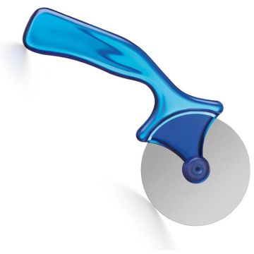 Pizza Cutter Plastic Handle