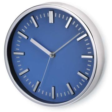 Round Shape Wall Clock