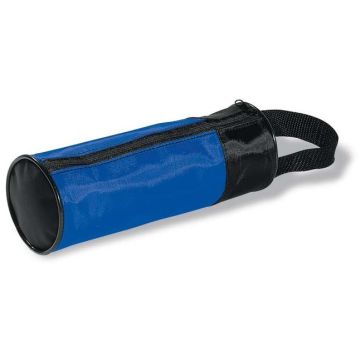 70D Nylon Pencil Case