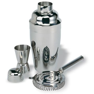 Cocktail Set