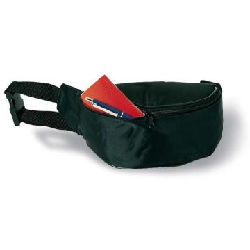 Custom Bum Bags