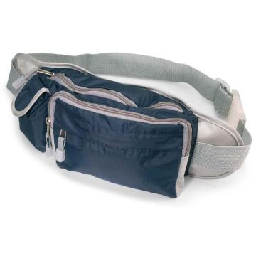 Waist Bum Bag