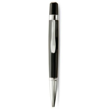 Kira. Metal Ball Pen
