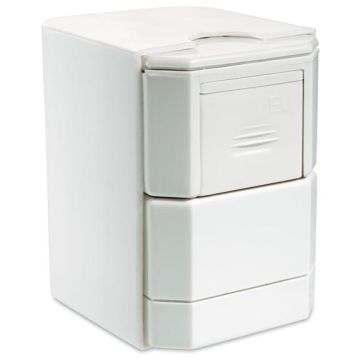 Universal Travel Adapter