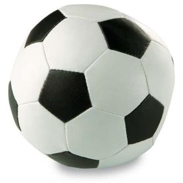 4 Inch Pu Mini Ball