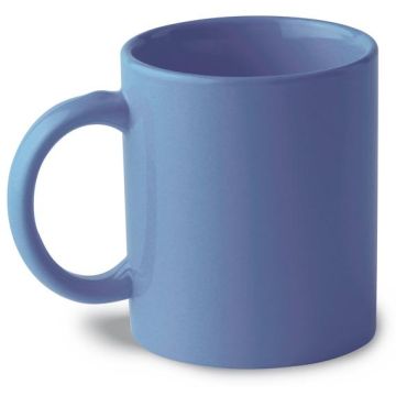 Assical Porcelain Mug In Box