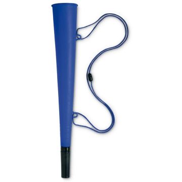 Stadium Horn