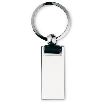 Metal Plastic W/ Cylinder