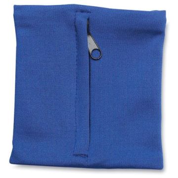 Lycra Wrist Purse