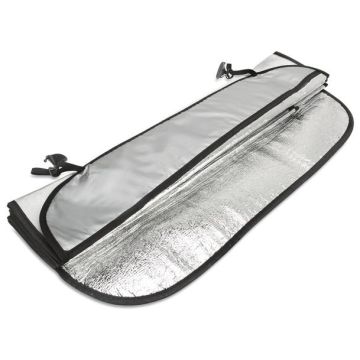 Ombra. Car Shade