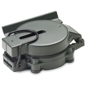 Adjustable Compass