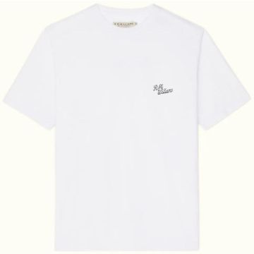 Byron T-Shirt