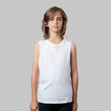 Kids Tank Top