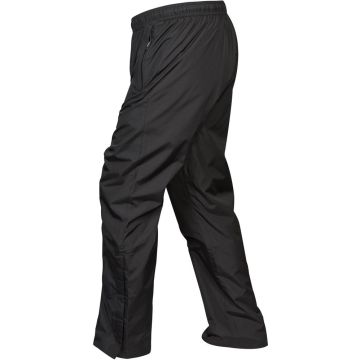 Men's Nautilus Pant
