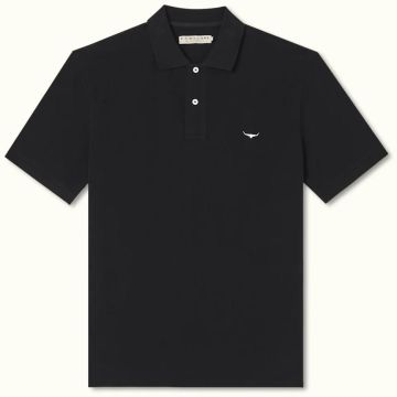 Rod Classic Polo