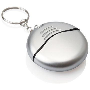 Lucas Keyring Tool Kit