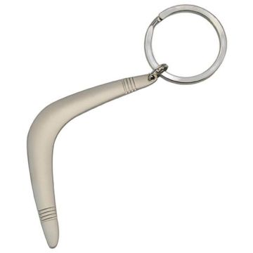 Australis Key Ring