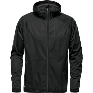 Men's Belcarra Softshell