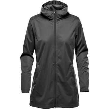 Women's Belcarra Softshell