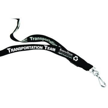 19Mm Original Fast Track Lanyard
