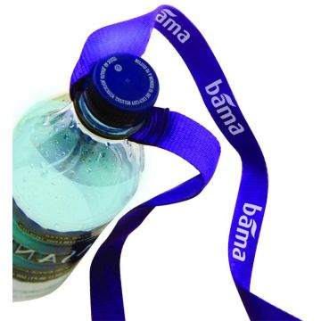 Basic Water Bottle Holders