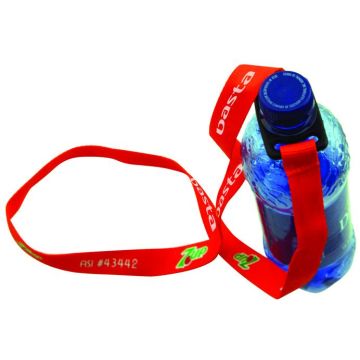 Deluxe Water Bottle Holders
