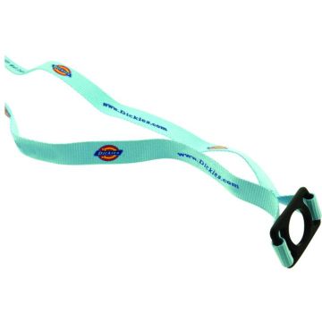 Enviro Friendly Deluxe Water Bottle Holders
