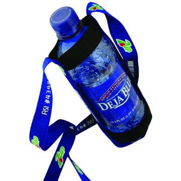 Premium Water Bottle Holders