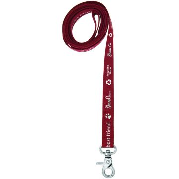 19Mm Leash