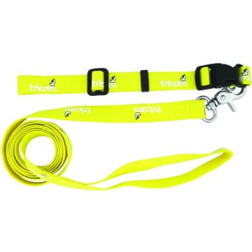 10Mm Leash
