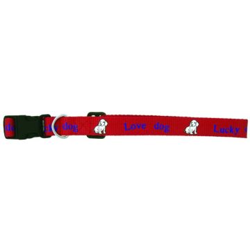 19 Mm Collar