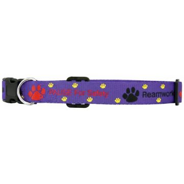 10Mm Collar