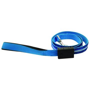 Light Up Dog Leash