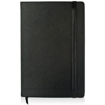 Cerruti Notebook