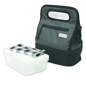 Lunch Bag