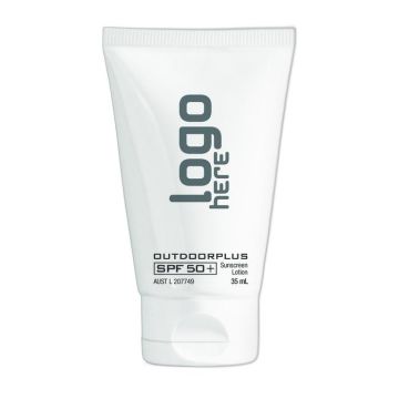Australian Made Sunscreen SPF 50+ 35ml