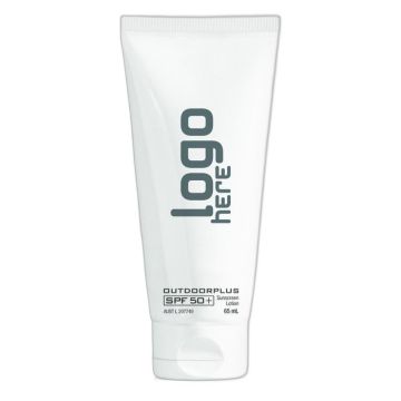 Australian Made Sunscreen SPF 50+ 65ml