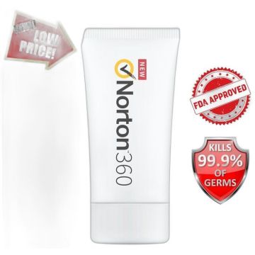 Hand Sanitiser Gel Tube 100ml
