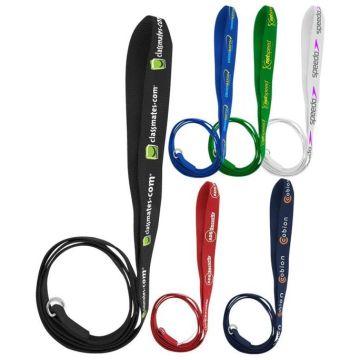 Ella Dog Leash