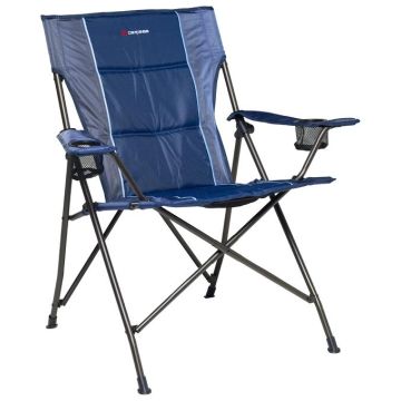 Lagoon Jumbo Chair