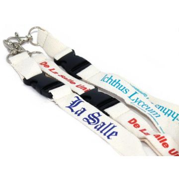 Dog Collars And Leads