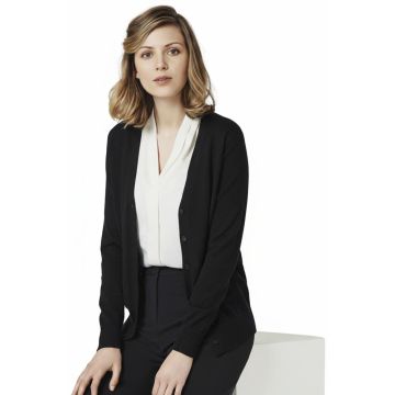 Ladies Roma Cardigan