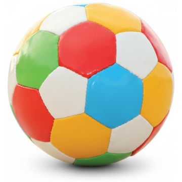Customised Soccer Ball