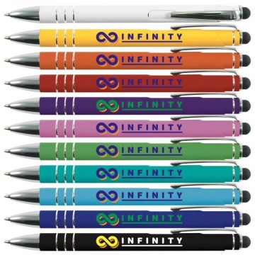 Austin Pen / Stylus