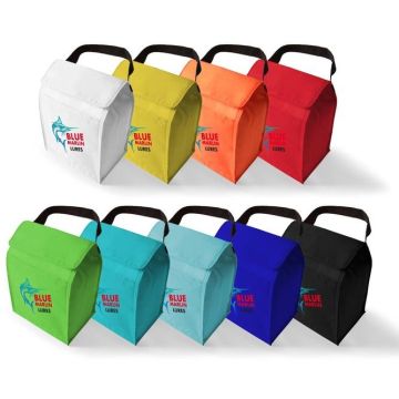 Sumo Cooler Lunch Bag