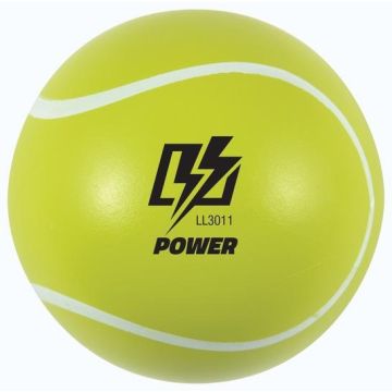 Hi Bounce Tennis Ball