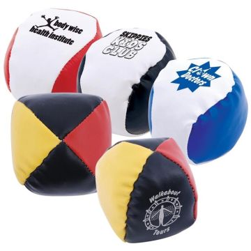 Ace Hacky Sacks