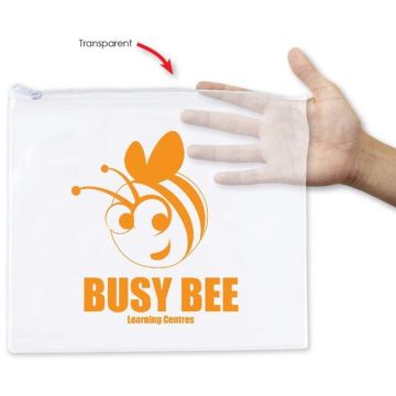 Delight Pencil Case