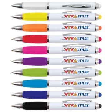 Viva Stylus Pen